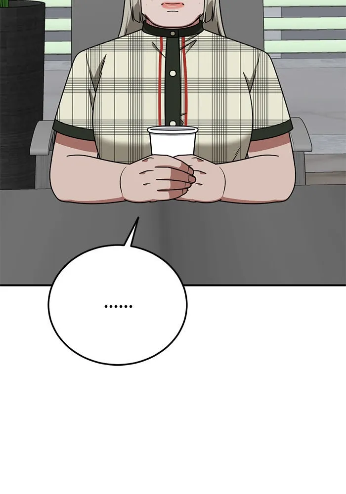 ช่วยเปลี่ยนฉันที ตอนที่ 194. ซีซัน 1 ภาคพิเศษ 4  ลีจียุน รูปที่ 14