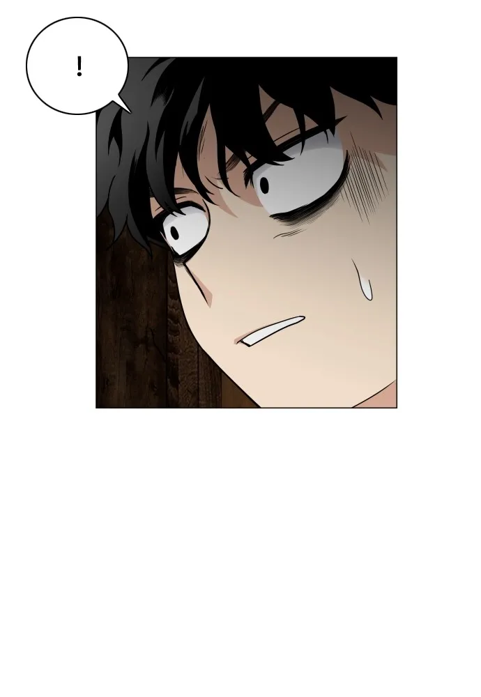 JAKDU ตอนที่ 8 รูปที่ 89