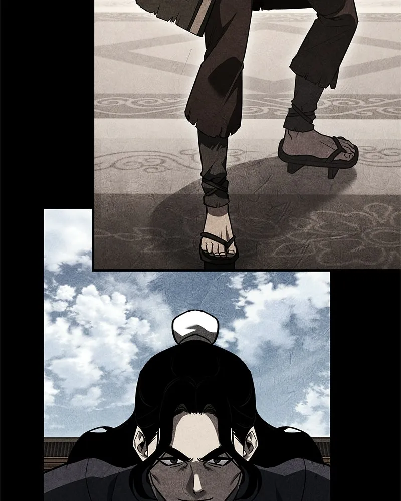 เกิดอีกทีเป็นว่าที่ประมุขลัทธิมาร ตอนที่ 148 รูปที่ 52