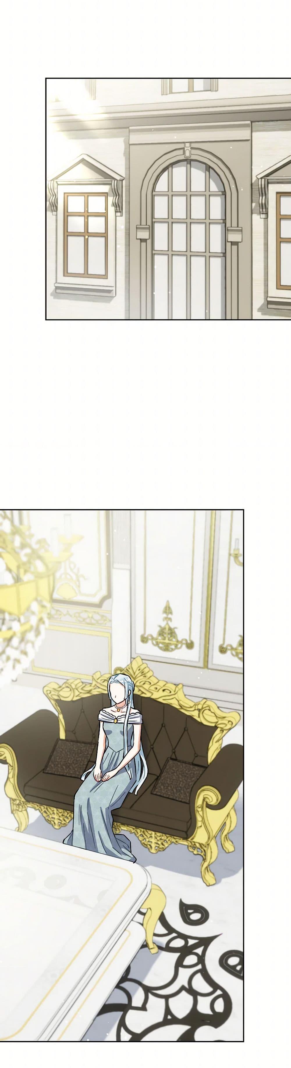 Manga-lc-com อ่านมังงะ อ่านการ์ตูน ออนไลน์ ฟรี Prince, Why Are You Nice to Me ตอนที่ 1 2 3 4 5 6 7 8 9 10 11 12 13 14 ฟรี ไม่มีโฆษณา Manga-lc - อ่าน มังงะ อ่าน การ์ตูน ออนไลน์ อ่านมังงะ ฟรี