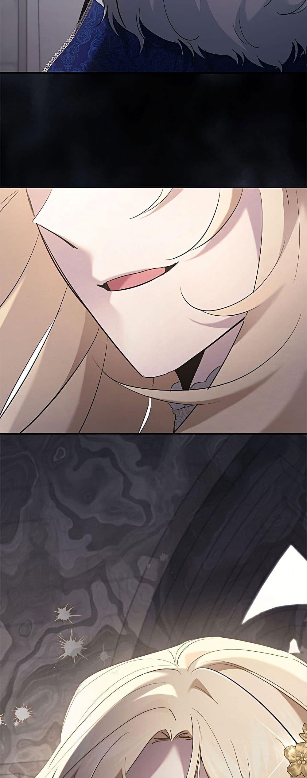 Manga-lc-com อ่านมังงะ อ่านการ์ตูน ออนไลน์ ฟรี I Need to Raise My Sister Right ตอนที่ 1 2 3 4 5 6 7 8 9 10 11 12 13 14 ฟรี ไม่มีโฆษณา Manga-lc - อ่าน มังงะ อ่าน การ์ตูน ออนไลน์ อ่านมังงะ ฟรี