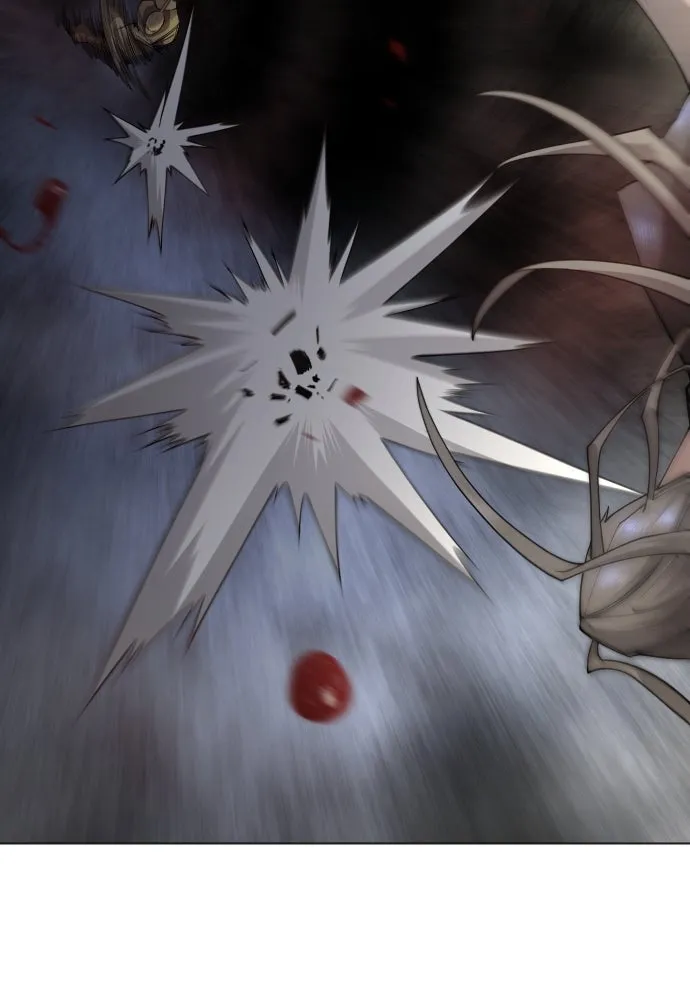 ยุคแห่งยอดมนุษย์ ตอนที่ 84 รูปที่ 109