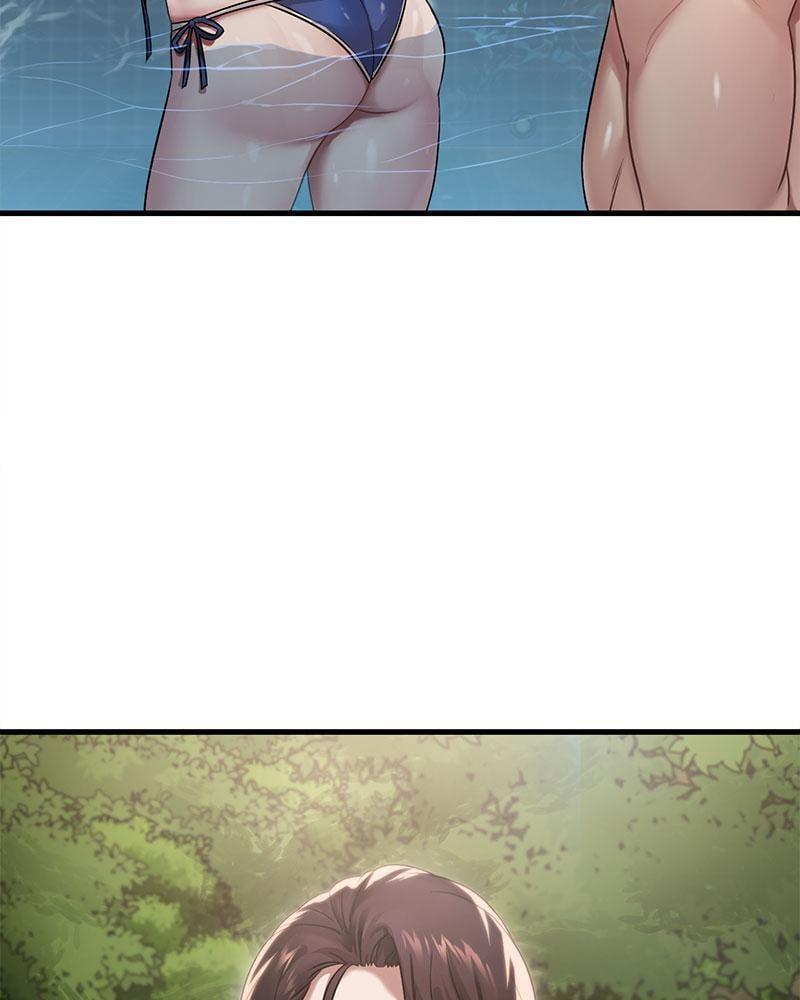 Doujin-Lc- อ่าน โดจิน มังฮวา เกาหลี ญี่ปุ่น จีน แปลไทย Drunk on You ตอนที่ 1 2 3 4 5 6 7 8 9 10 11 12 13 14 ฟรี ไม่มีโฆษณา อ่าน โดจิน Manhwa เกาหลี ญี่ปุ่น จีน เรามีครบ คัดมาให้เน้นๆ โดจิน 18+ รับประกันความฟินโดย  Doujin Lc