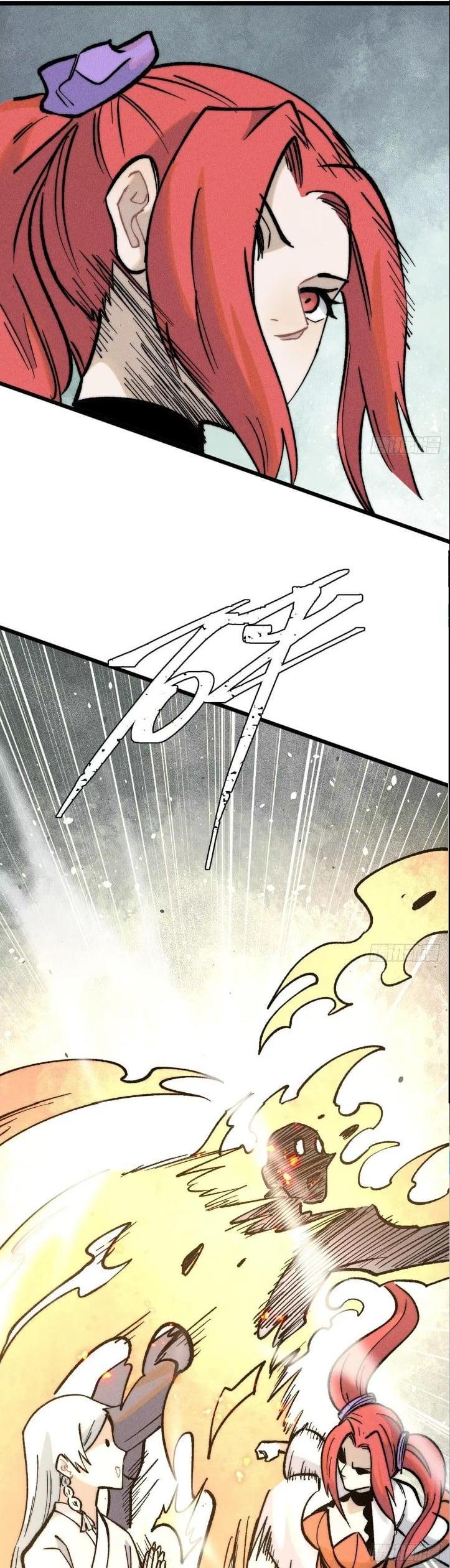 Manga-lc-com อ่านมังงะ อ่านการ์ตูน ออนไลน์ ฟรี All Hail the Sect Leader ตอนที่ 1 2 3 4 5 6 7 8 9 10 11 12 13 14 ฟรี ไม่มีโฆษณา Manga-lc - อ่าน มังงะ อ่าน การ์ตูน ออนไลน์ อ่านมังงะ ฟรี