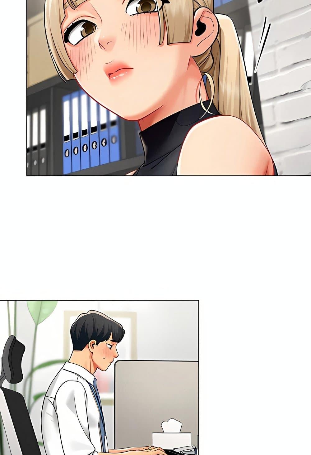 Doujin-Lc- อ่าน โดจิน มังฮวา เกาหลี ญี่ปุ่น จีน แปลไทย I Report Regarding ตอนที่ 1 2 3 4 5 6 7 8 9 10 11 12 13 14 ฟรี ไม่มีโฆษณา อ่าน โดจิน Manhwa เกาหลี ญี่ปุ่น จีน เรามีครบ คัดมาให้เน้นๆ โดจิน 18+ รับประกันความฟินโดย  Doujin Lc