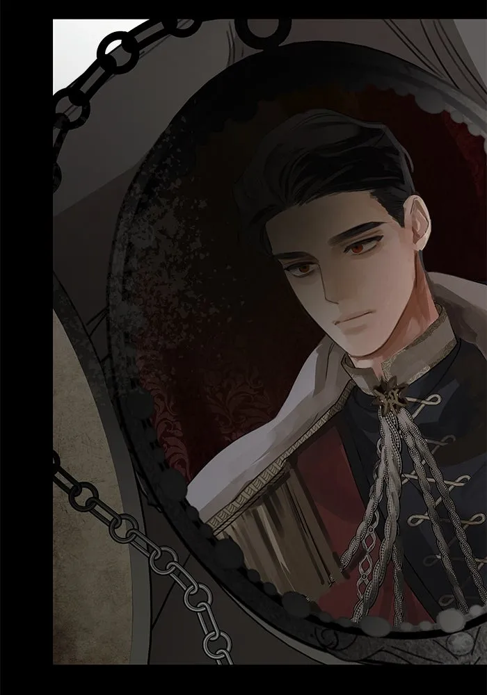 ครอบครัวสามีเห็นทีจะคลั่งรัก ตอนที่ 123 รูปที่ 134