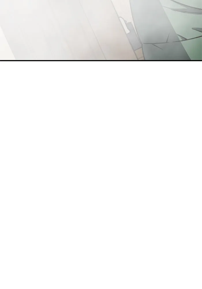 ช่วยเปลี่ยนฉันที ตอนที่ 255. ซีซัน 2 รูปที่ 142