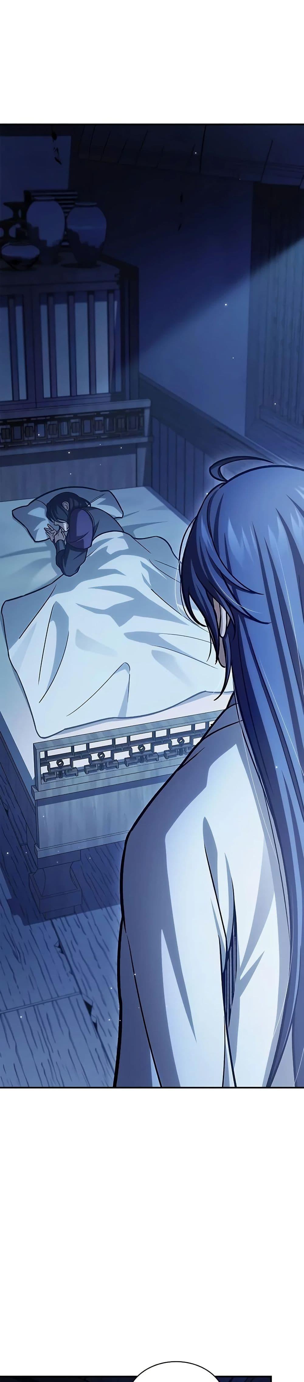 Manga-lc-com อ่านมังงะ อ่านการ์ตูน ออนไลน์ ฟรี Heavenly Grand Archive’s Young Master ตอนที่ 1 2 3 4 5 6 7 8 9 10 11 12 13 14 ฟรี ไม่มีโฆษณา Manga-lc - อ่าน มังงะ อ่าน การ์ตูน ออนไลน์ อ่านมังงะ ฟรี