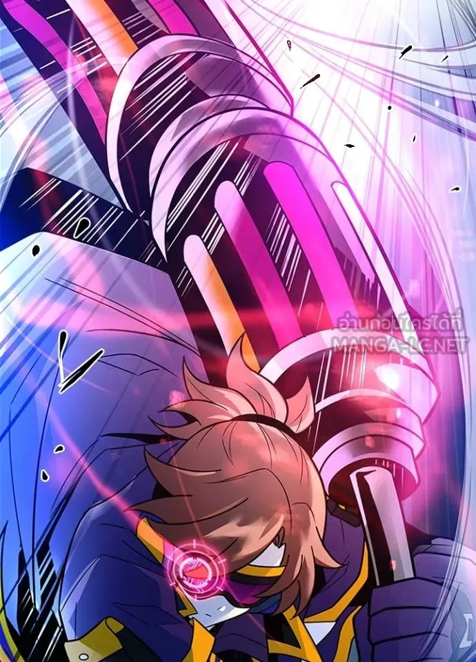 Villain to kill ตอนที่ 188 รูปที่ 94