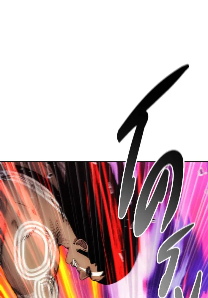 ศึกชิงบัลลังก์เทพเจ้ ตอนที่ 126 รูปที่ 89