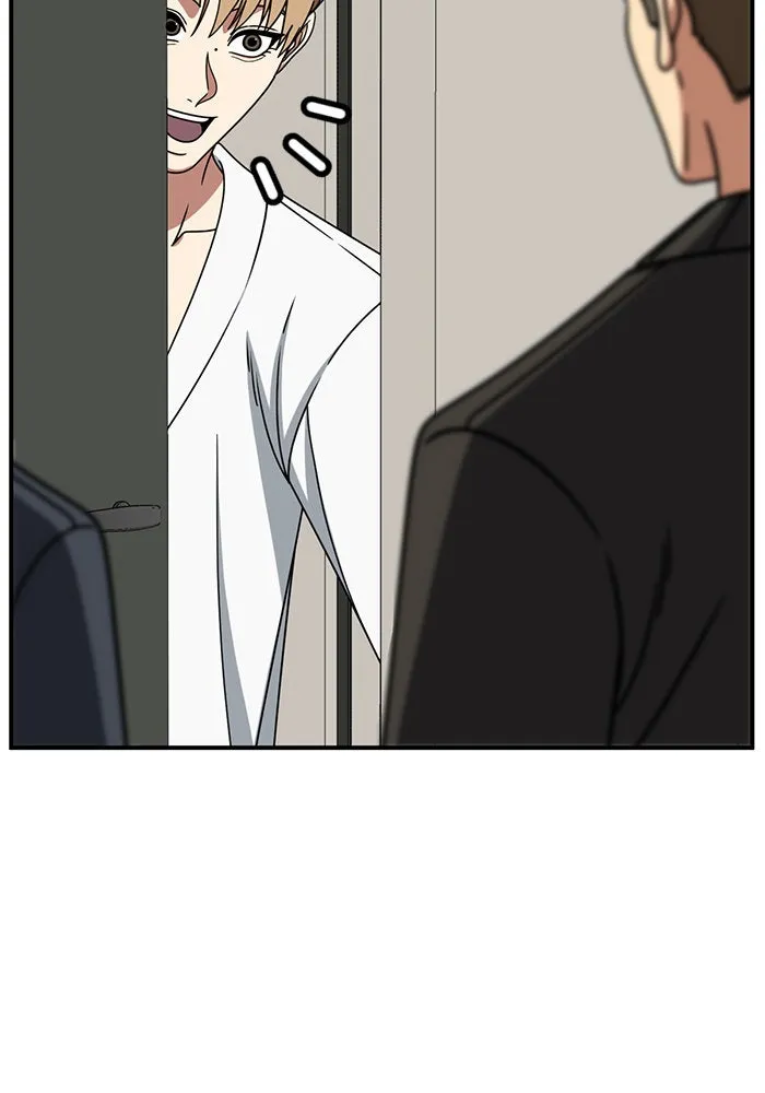 ช่วยเปลี่ยนฉันที ตอนที่ 244. ซีซัน 2 โจเยบิน 26 รูปที่ 118