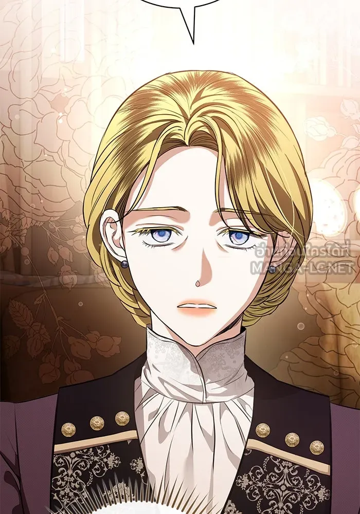 แด่ชู้รักของสามี ตอนที่ 83 รูปที่ 24