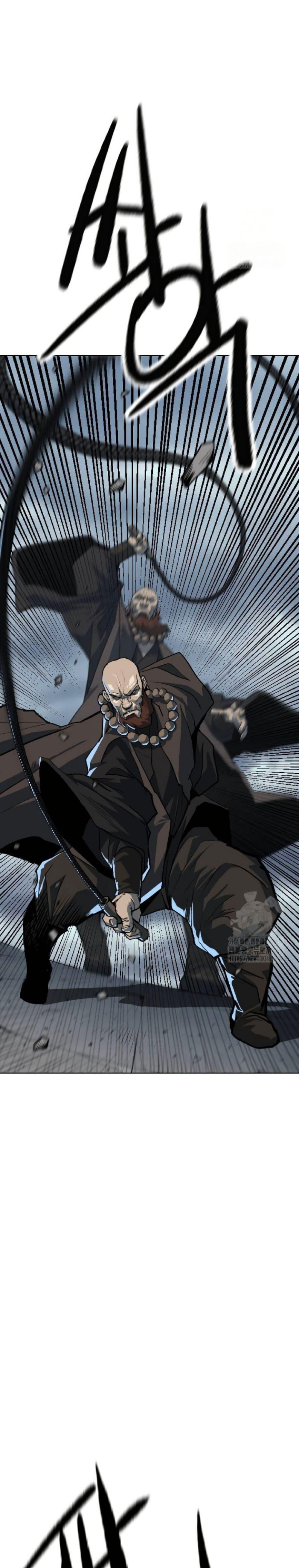 Manga-lc-com อ่านมังงะ อ่านการ์ตูน ออนไลน์ ฟรี The Tales of Heaven and Earth ตอนที่ 1 2 3 4 5 6 7 8 9 10 11 12 13 14 ฟรี ไม่มีโฆษณา Manga-lc - อ่าน มังงะ อ่าน การ์ตูน ออนไลน์ อ่านมังงะ ฟรี