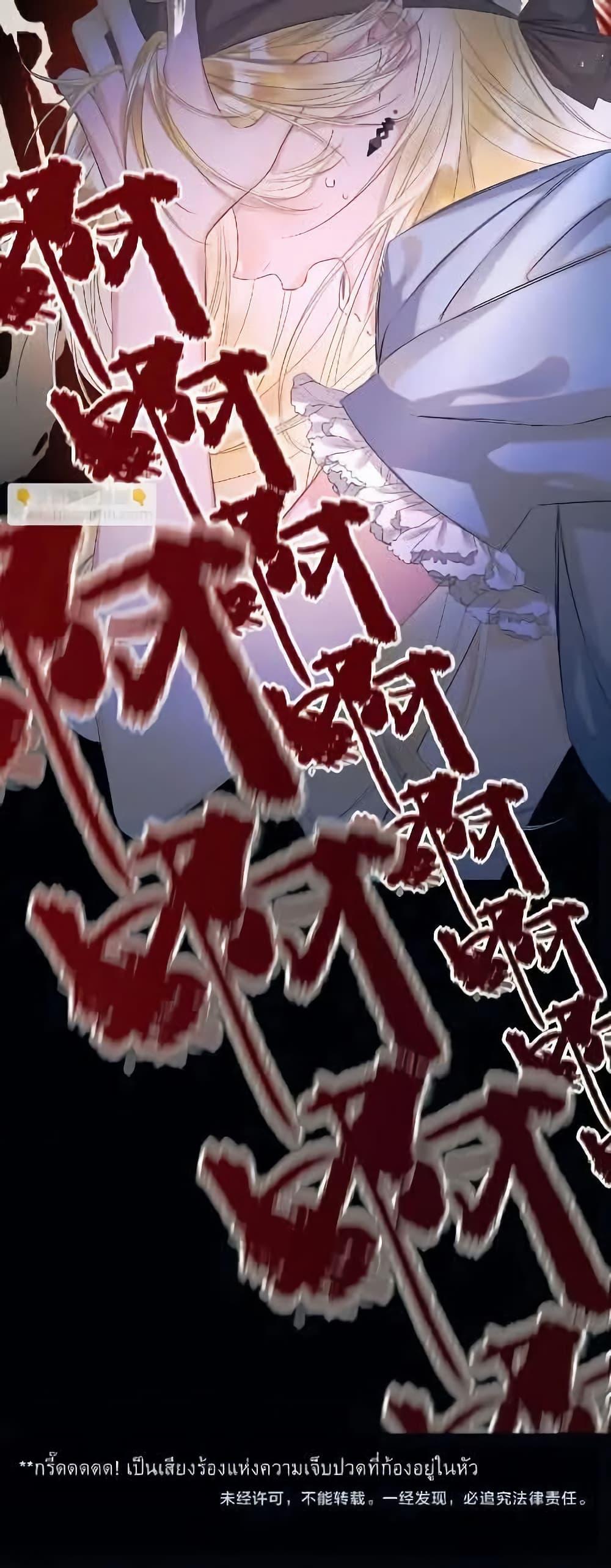 Manga-lc-com อ่านมังงะ อ่านการ์ตูน ออนไลน์ ฟรี Give Me Her Kiss ตอนที่ 1 2 3 4 5 6 7 8 9 10 11 12 13 14 ฟรี ไม่มีโฆษณา Manga-lc - อ่าน มังงะ อ่าน การ์ตูน ออนไลน์ อ่านมังงะ ฟรี