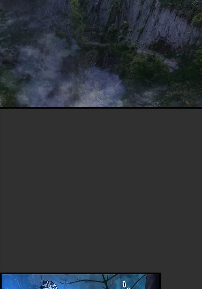 ลับลางลวง ตอนที่ 45 ธง รูปที่ 4