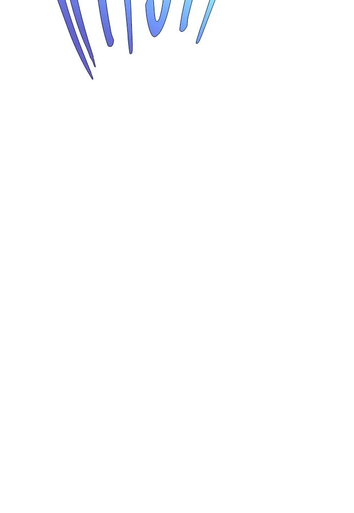 ครัวผู้กล้าท้าให้ชิม ตอนที่ 65 รูปที่ 20