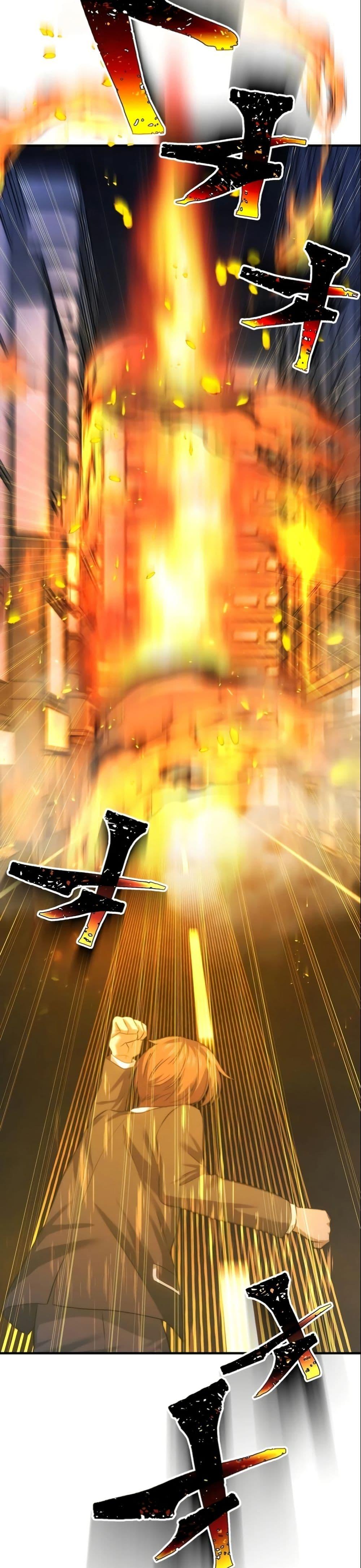 Manga-lc-com อ่านมังงะ อ่านการ์ตูน ออนไลน์ ฟรี Revenge of the Unrivaled Streamer ตอนที่ 1 2 3 4 5 6 7 8 9 10 11 12 13 14 ฟรี ไม่มีโฆษณา Manga-lc - อ่าน มังงะ อ่าน การ์ตูน ออนไลน์ อ่านมังงะ ฟรี