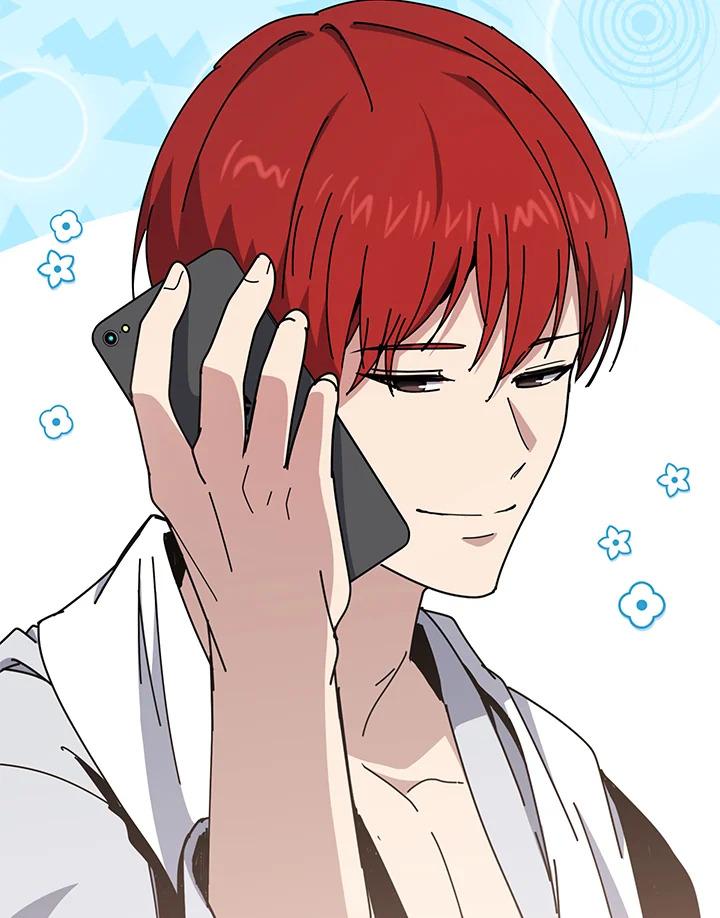 Doujin-Lc- อ่าน โดจิน มังฮวา เกาหลี ญี่ปุ่น จีน แปลไทย The Descent of the Demonic ตอนที่ 1 2 3 4 5 6 7 8 9 10 11 12 13 14 ฟรี ไม่มีโฆษณา อ่าน โดจิน Manhwa เกาหลี ญี่ปุ่น จีน เรามีครบ คัดมาให้เน้นๆ โดจิน 18+ รับประกันความฟินโดย  Doujin Lc