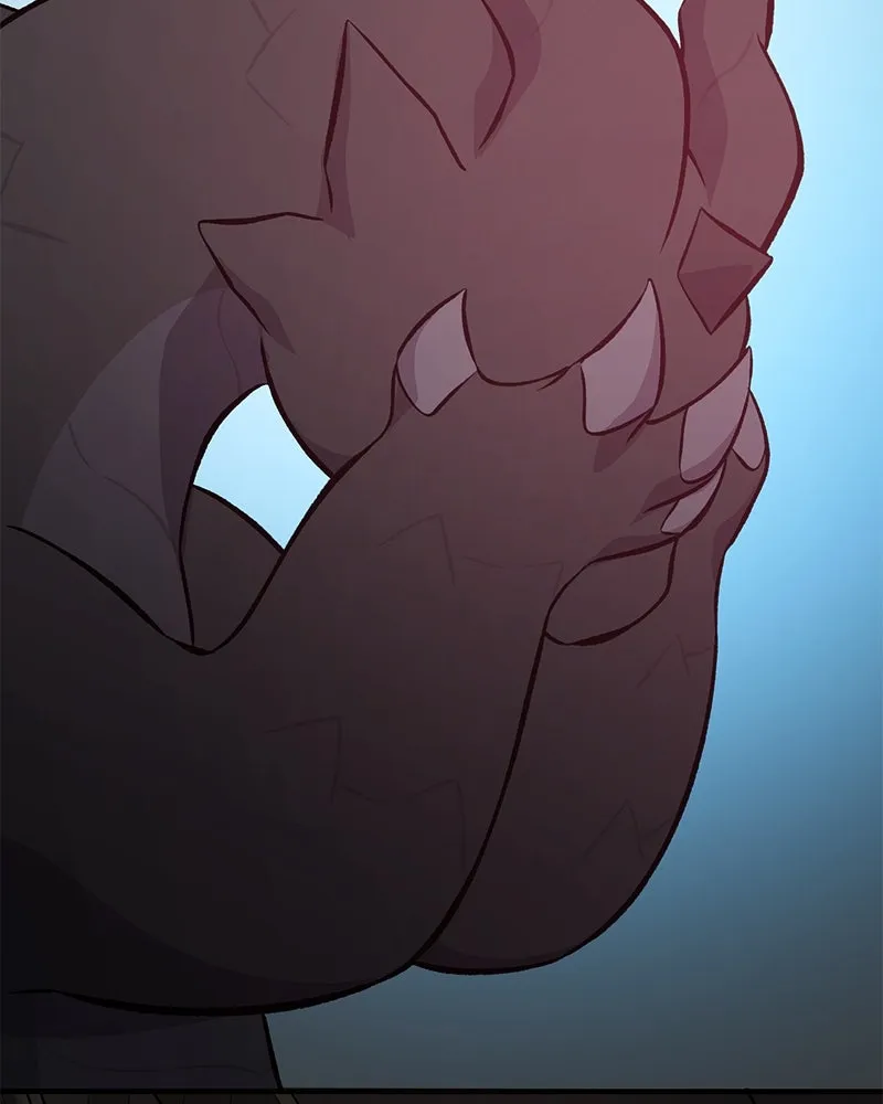 ปลูกผักพิชิตหอคอย ตอนที่ 59 รูปที่ 82