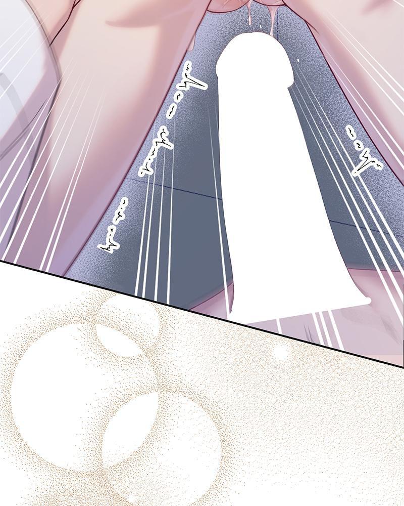 Doujin-Lc- อ่าน โดจิน มังฮวา เกาหลี ญี่ปุ่น จีน แปลไทย ดวงร้าย-ชะตารัก ตอนที่ 1 2 3 4 5 6 7 8 9 10 11 12 13 14 ฟรี ไม่มีโฆษณา อ่าน โดจิน Manhwa เกาหลี ญี่ปุ่น จีน เรามีครบ คัดมาให้เน้นๆ โดจิน 18+ รับประกันความฟินโดย  Doujin Lc