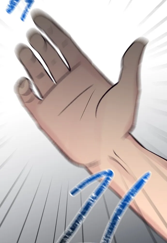 รักกันคนละครึ่งทาง ตอนที่ 18 รูปที่ 2