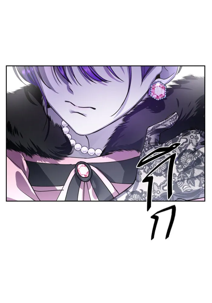 ชิงชีวิตพลิกลิขิตชะตา ตอนที่ 9 งานเลี้ยงรับรองวันคล้ายวันพระรา รูปที่ 80