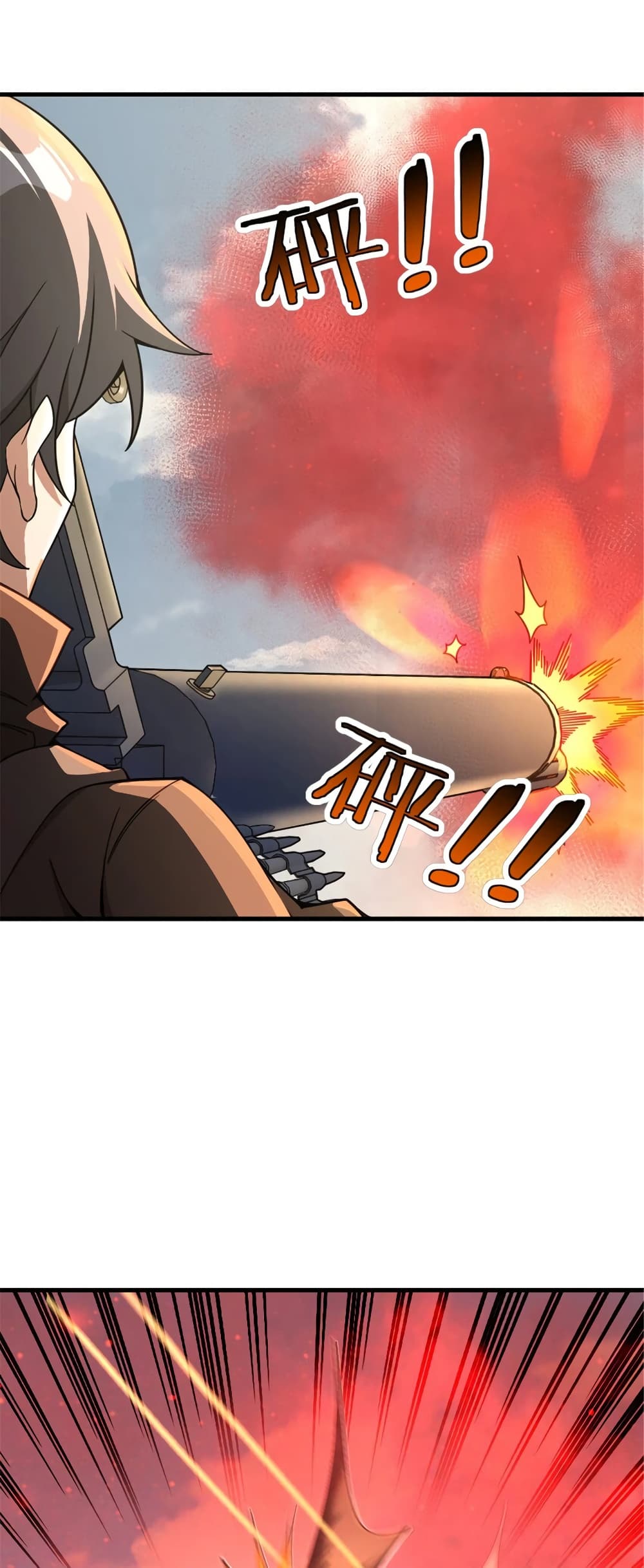 Manga-lc-com อ่านมังงะ อ่านการ์ตูน ออนไลน์ ฟรี Release That Witch ตอนที่ 1 2 3 4 5 6 7 8 9 10 11 12 13 14 ฟรี ไม่มีโฆษณา Manga-lc - อ่าน มังงะ อ่าน การ์ตูน ออนไลน์ อ่านมังงะ ฟรี