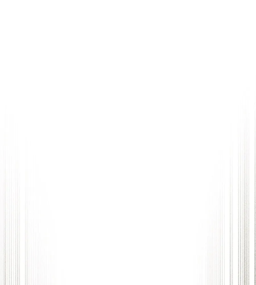 เล่ห์รักชนชั้นสูง ตอนที่ 46 รูปที่ 17