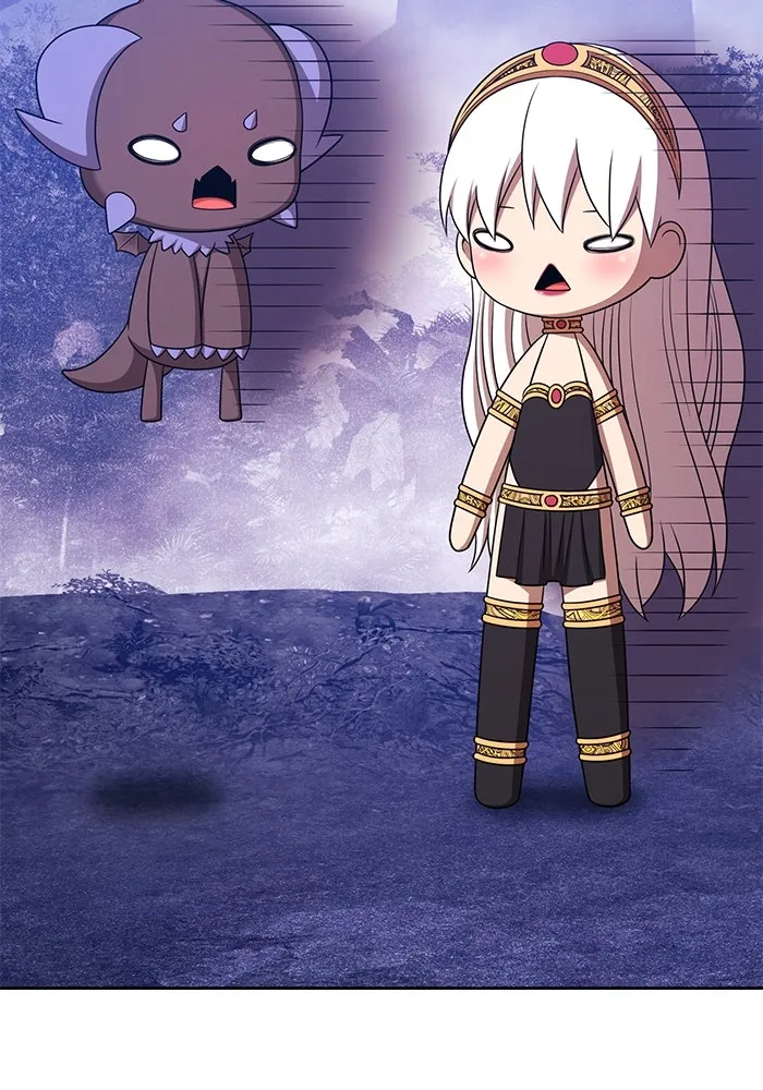 +99 ท่อนไม้พร้อมบวก ตอนที่ 11 มังกรเรียกหากายาร์โด (2) รูปที่ 490