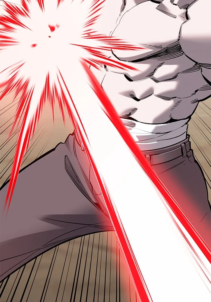 ยอดคนเลเวลทะลุ ตอนที่ 13 เลเยอร์ปาร์ตี้ (1) รูปที่ 23