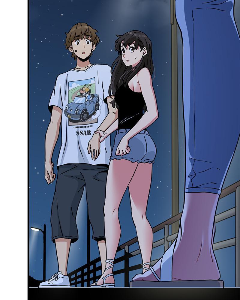 Doujin-Lc- อ่าน โดจิน มังฮวา เกาหลี ญี่ปุ่น จีน แปลไทย A Turning Point Raw ตอนที่ 1 2 3 4 5 6 7 8 9 10 11 12 13 14 ฟรี ไม่มีโฆษณา อ่าน โดจิน Manhwa เกาหลี ญี่ปุ่น จีน เรามีครบ คัดมาให้เน้นๆ โดจิน 18+ รับประกันความฟินโดย  Doujin Lc