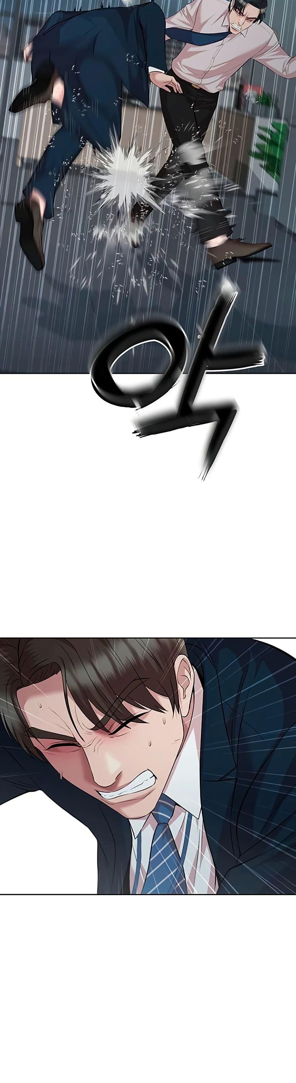 Manga-lc-com อ่านมังงะ อ่านการ์ตูน ออนไลน์ ฟรี Lotto 1st Place Winner Goes to Work Too ตอนที่ 1 2 3 4 5 6 7 8 9 10 11 12 13 14 ฟรี ไม่มีโฆษณา Manga-lc - อ่าน มังงะ อ่าน การ์ตูน ออนไลน์ อ่านมังงะ ฟรี