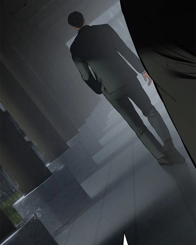 แบคXX ตอนที่ 99 รูปที่ 110