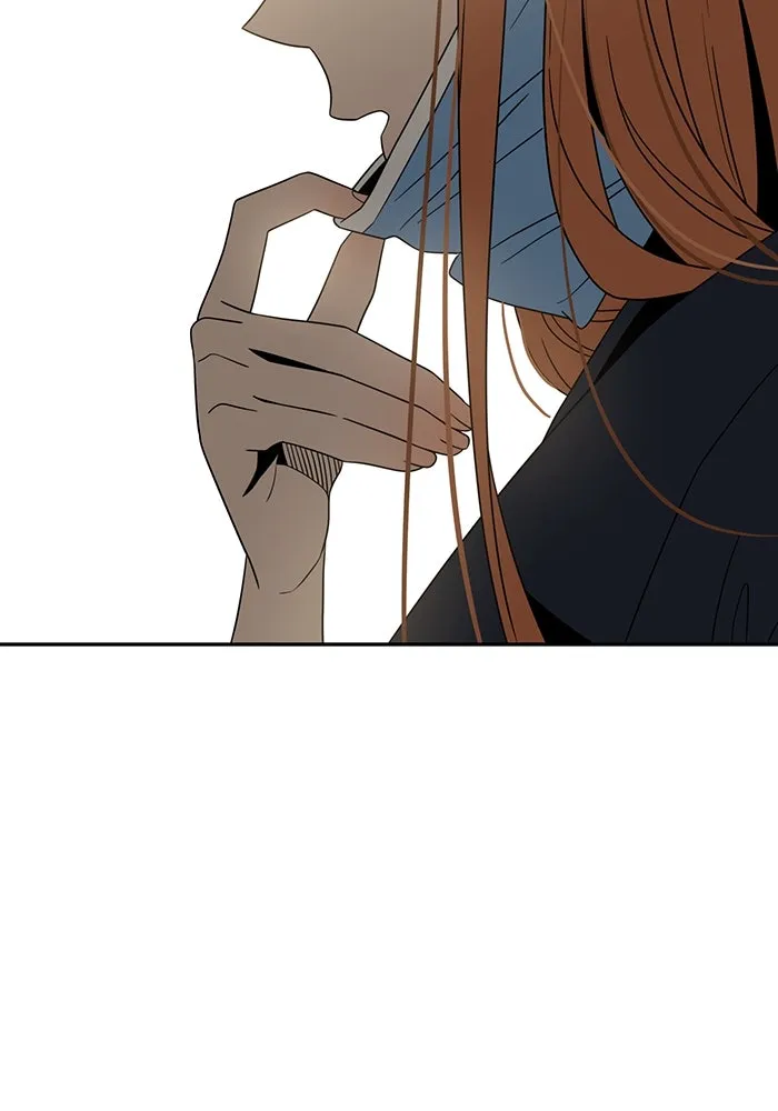 โชคชะตานำพารัก ตอนที่ 62 ผลงานเดบิวต์ของฉัน รูปที่ 10