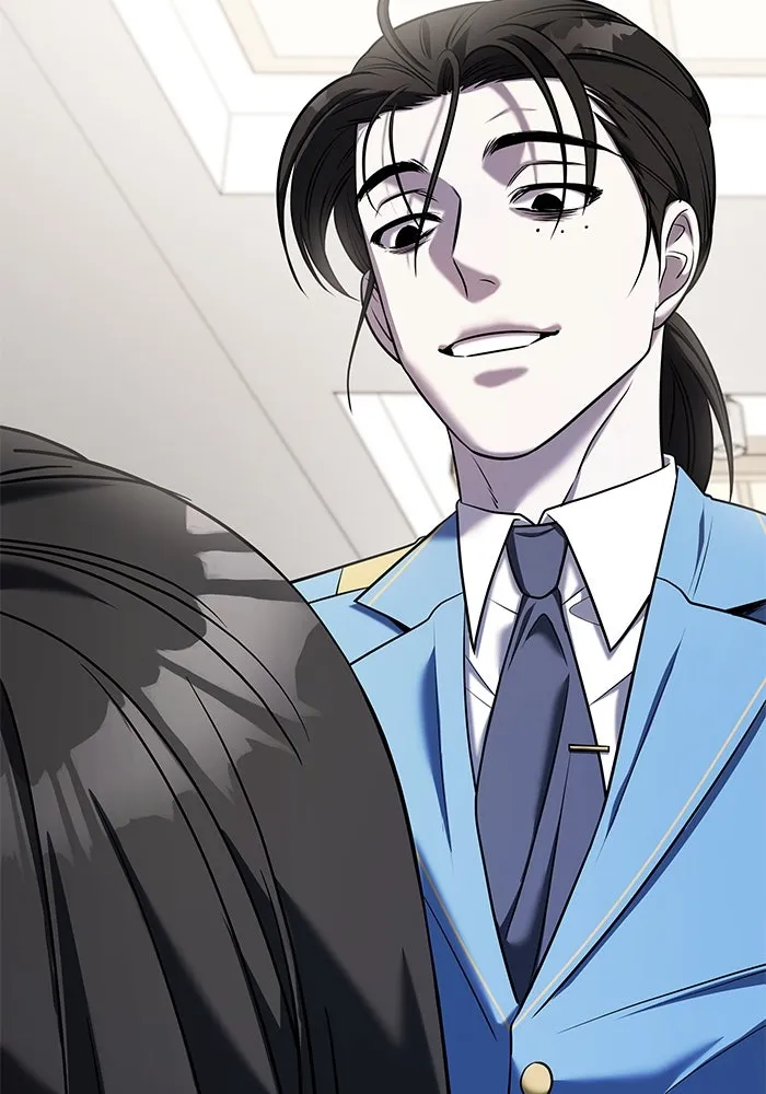 วายร้ายก็อยากมีรัก ตอนที่ 63 รูปที่ 26