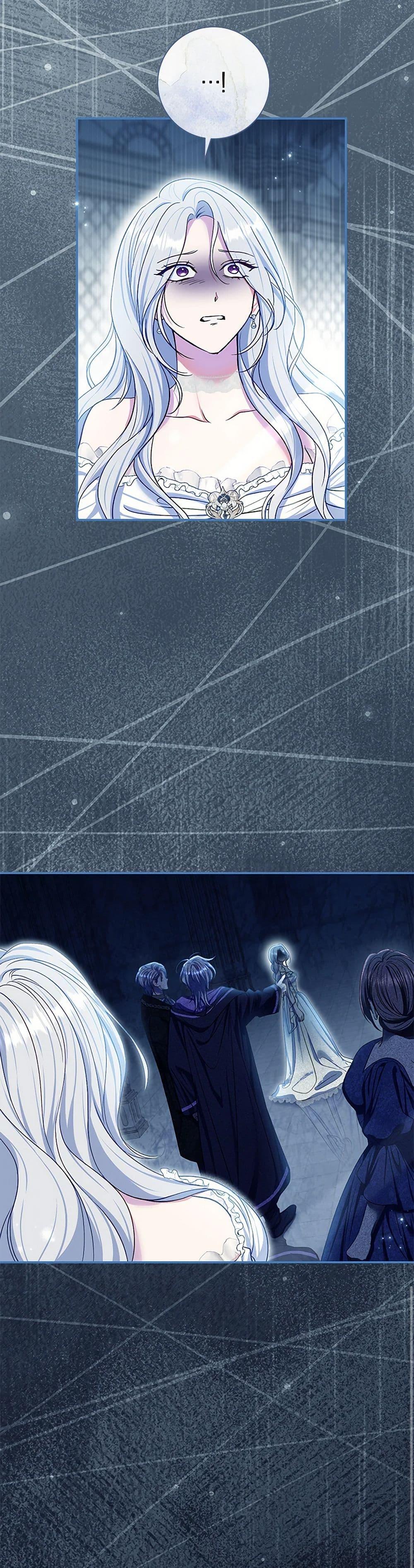 Manga-lc-com อ่านมังงะ อ่านการ์ตูน ออนไลน์ ฟรี The Villain’s Match Is Too Perfect ตอนที่ 1 2 3 4 5 6 7 8 9 10 11 12 13 14 ฟรี ไม่มีโฆษณา Manga-lc - อ่าน มังงะ อ่าน การ์ตูน ออนไลน์ อ่านมังงะ ฟรี