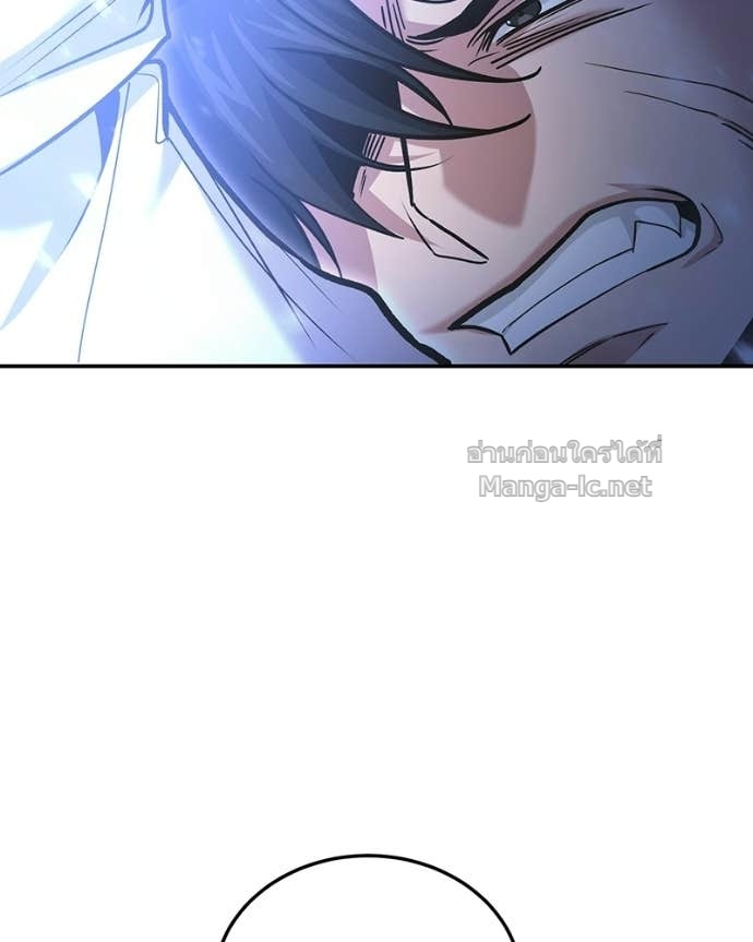 Doujin-Lc- อ่าน โดจิน มังฮวา เกาหลี ญี่ปุ่น จีน แปลไทย ฮีลเลอร์กำมะลอ ตอนที่ 1 2 3 4 5 6 7 8 9 10 11 12 13 14 ฟรี ไม่มีโฆษณา อ่าน โดจิน Manhwa เกาหลี ญี่ปุ่น จีน เรามีครบ คัดมาให้เน้นๆ โดจิน 18+ รับประกันความฟินโดย Doujin Lc