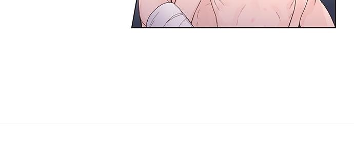Manga-lc-com อ่านมังงะ อ่านการ์ตูน ออนไลน์ ฟรี 4 Week Lovers ตอนที่ 1 2 3 4 5 6 7 8 9 10 11 12 13 14 ฟรี ไม่มีโฆษณา Manga-lc - อ่าน มังงะ อ่าน การ์ตูน ออนไลน์ อ่านมังงะ ฟรี