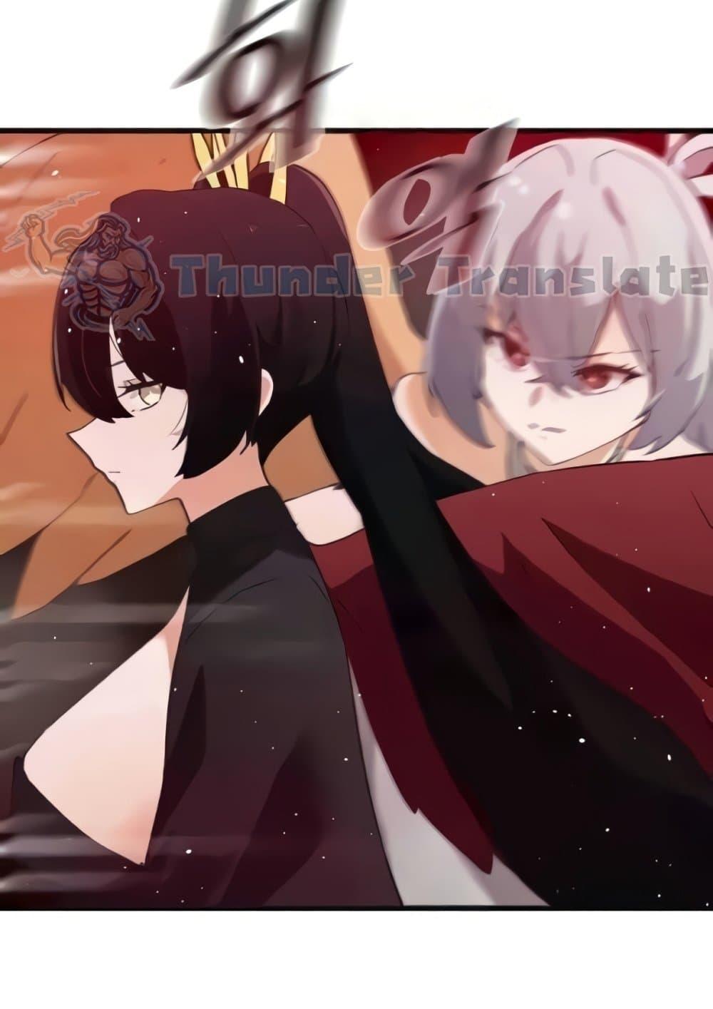 Doujin-Lc- อ่าน โดจิน มังฮวา เกาหลี ญี่ปุ่น จีน แปลไทย Please Give Me Energy ตอนที่ 1 2 3 4 5 6 7 8 9 10 11 12 13 14 ฟรี ไม่มีโฆษณา อ่าน โดจิน Manhwa เกาหลี ญี่ปุ่น จีน เรามีครบ คัดมาให้เน้นๆ โดจิน 18+ รับประกันความฟินโดย  Doujin Lc