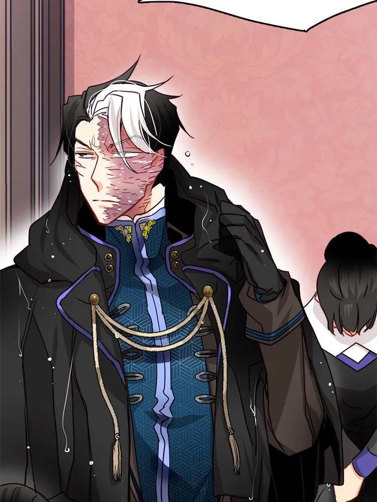 Bring the Love ตอนที่ 21 รูปที่ 95