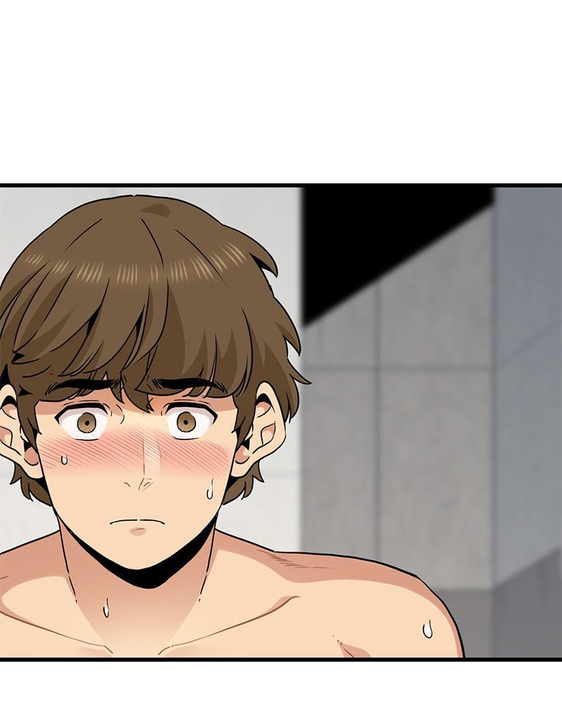 Doujin-Lc- อ่าน โดจิน มังฮวา เกาหลี ญี่ปุ่น จีน แปลไทย A Turning Point Raw ตอนที่ 1 2 3 4 5 6 7 8 9 10 11 12 13 14 ฟรี ไม่มีโฆษณา อ่าน โดจิน Manhwa เกาหลี ญี่ปุ่น จีน เรามีครบ คัดมาให้เน้นๆ โดจิน 18+ รับประกันความฟินโดย  Doujin Lc