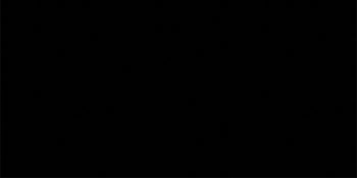 ปฏิบัติการรักวุ่นหัวใจ ตอนที่ 66 รูปที่ 8