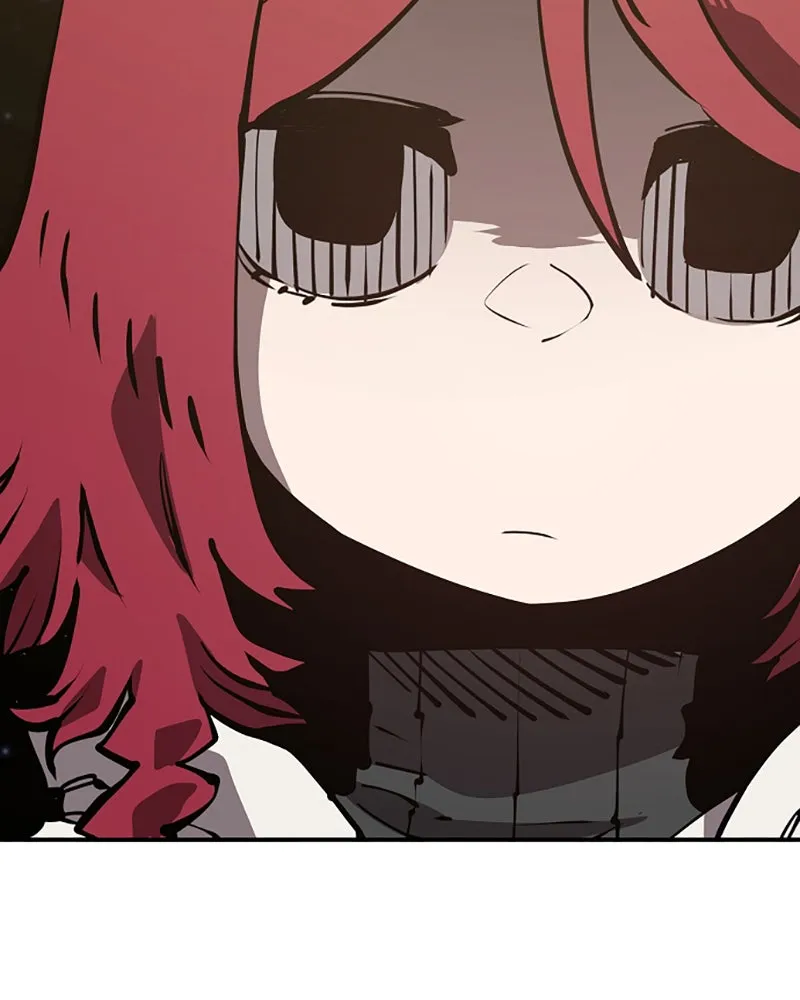 Player ตอนที่ 99 รูปที่ 62