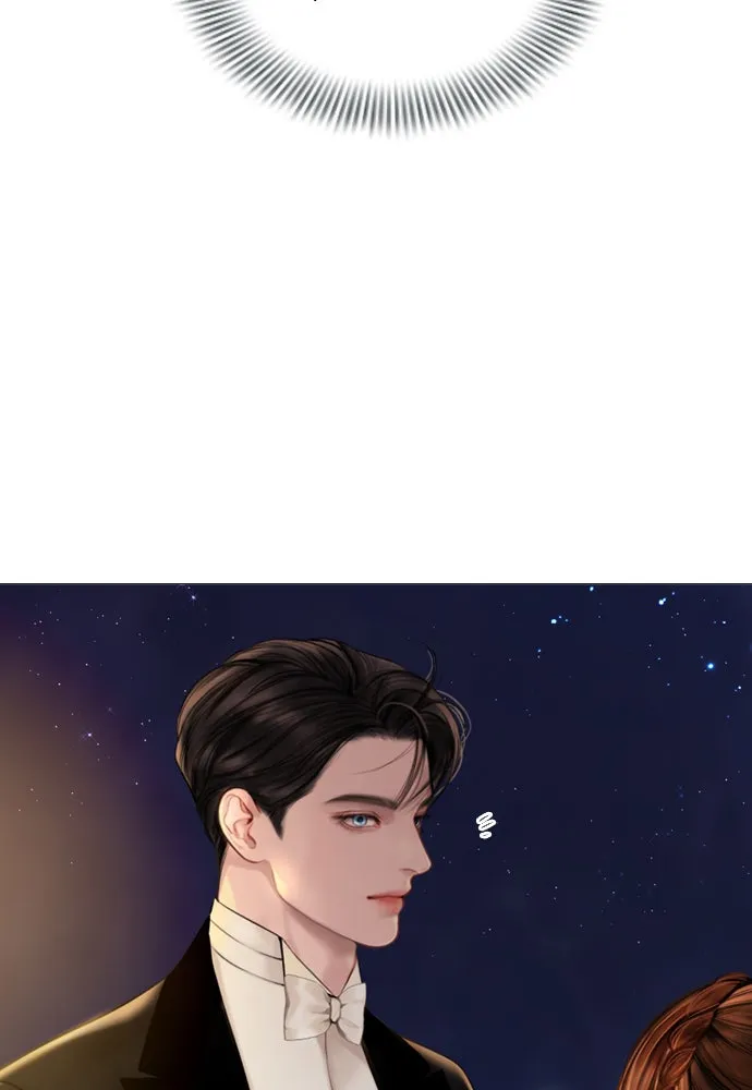 ถ้าไม่ร้อง ก็จงอ้อนวอนซะ ตอนที่ 29 รูปที่ 20