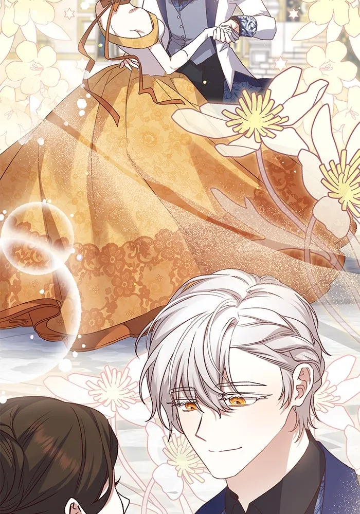 เกิดใหม่คราวนี้ ขอเป็นคนดีดูสักครั้ง ตอนที่ 91 รูปที่ 53