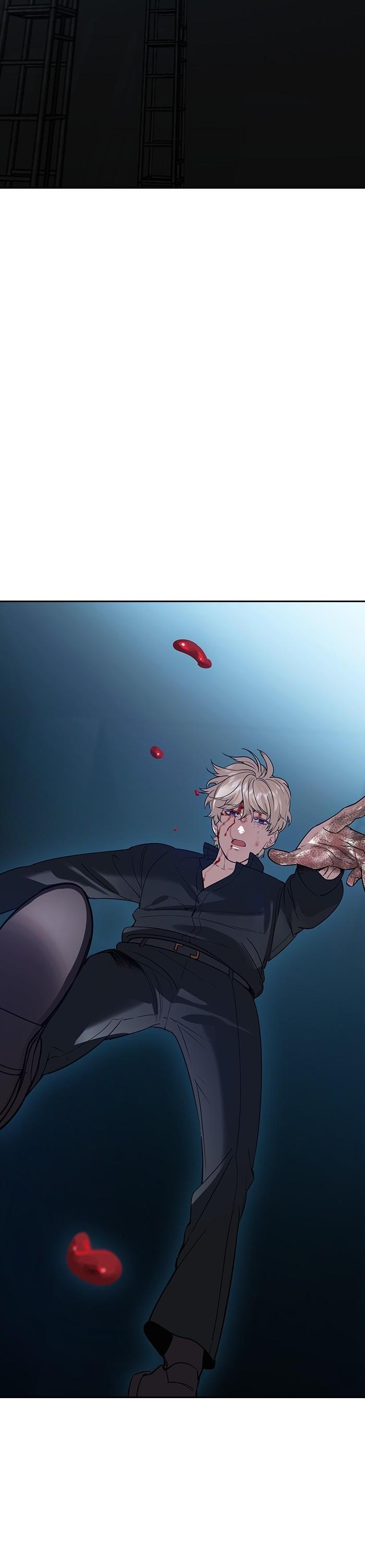 Manga-lc-com อ่านมังงะ อ่านการ์ตูน ออนไลน์ ฟรี The World Is Money and Power กลโกงโลกพนัน ตอนที่ 1 2 3 4 5 6 7 8 9 10 11 12 13 14 ฟรี ไม่มีโฆษณา Manga-lc - อ่าน มังงะ อ่าน การ์ตูน ออนไลน์ อ่านมังงะ ฟรี
