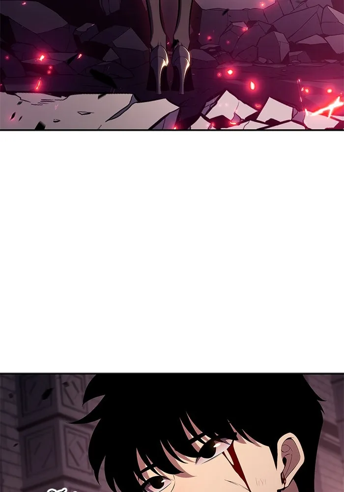 ผู้เล่นหน้าใหม่เลเวลแมกซ์ ตอนที่ 160 อาธารัคเซียจักรพรรดินีแห่งเลื รูปที่ 130