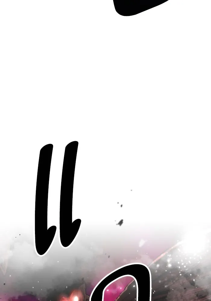 ยอดคนเลเวลทะลุ ตอนที่ 63 จักรวาลของมิติอื่น รูปที่ 191