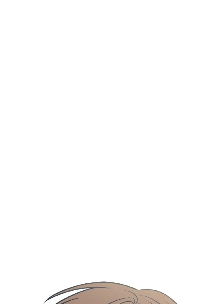 รักนี้ไม่มีรีไซเคิล ตอนที่ 60 รูปที่ 64