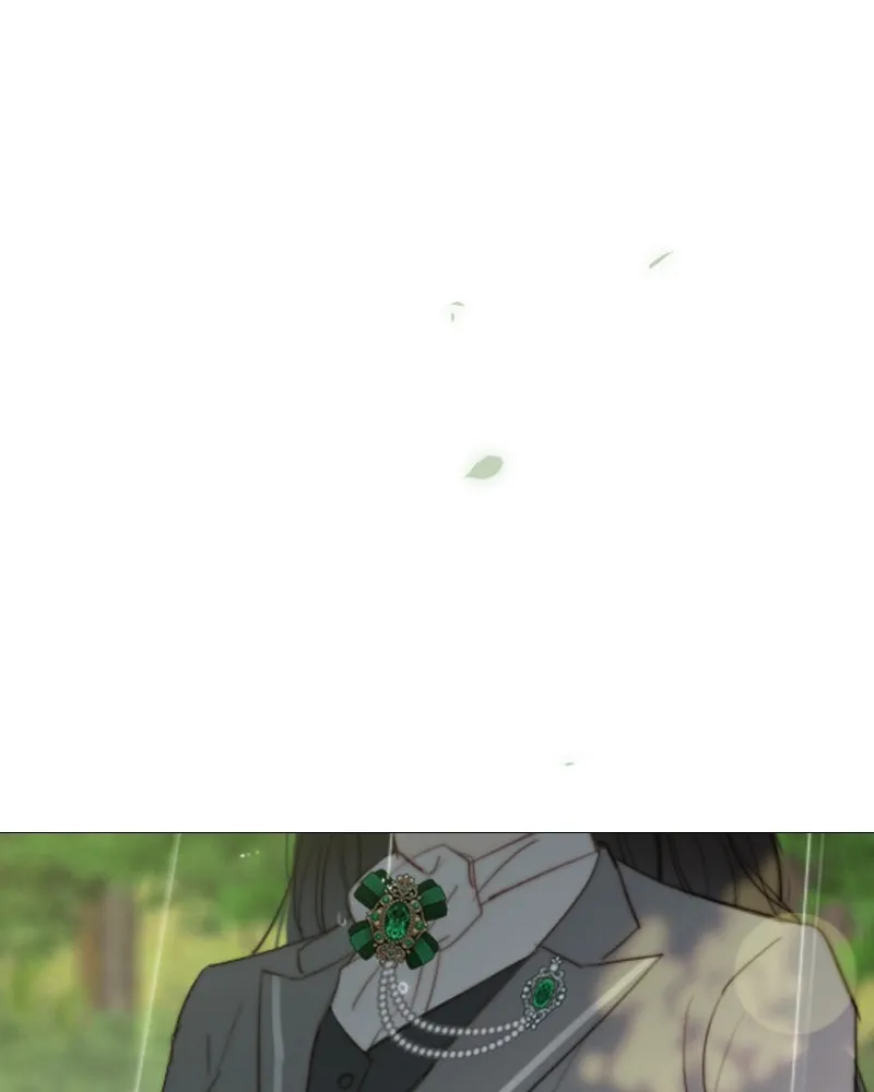 เซเรน่า ตอนที่ 53 รูปที่ 116